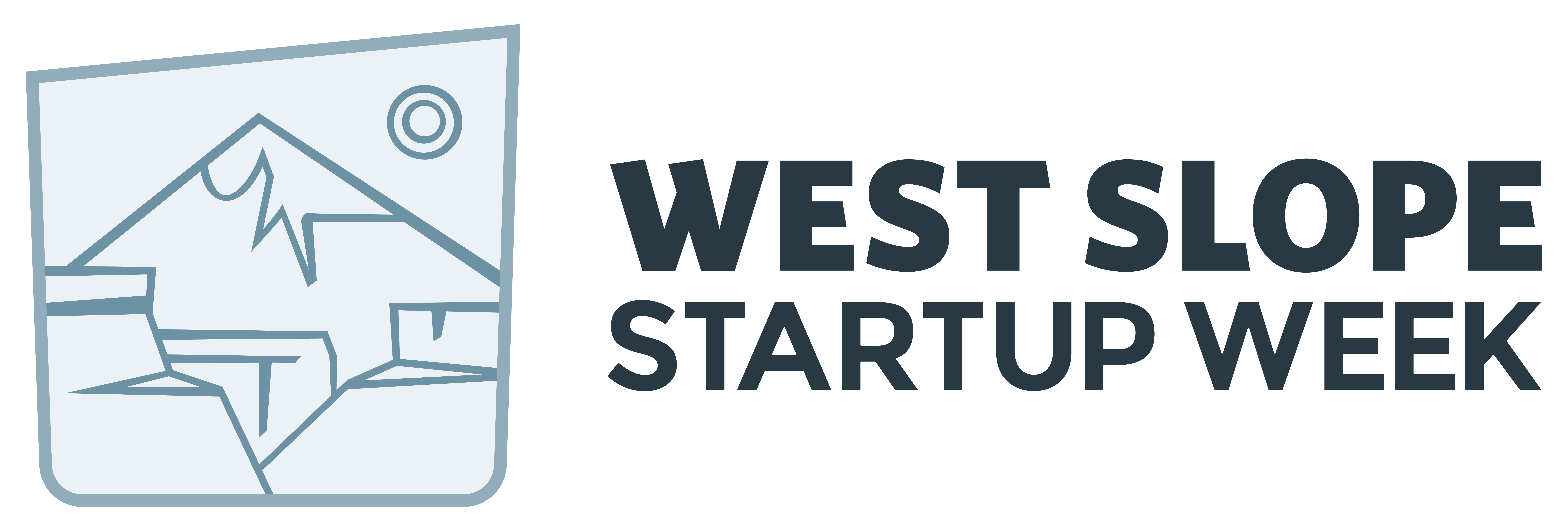Western Slope Startup Week