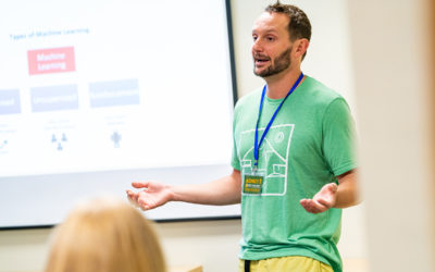 WSSW25: Pitch Your Session