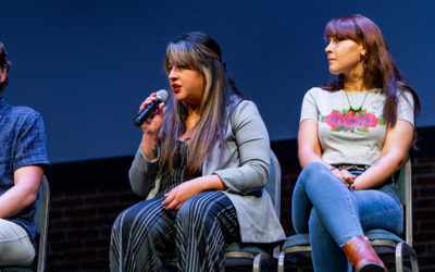 Harnessing Human Power: Submit Your Idea to the People Track at West Slope Startup Week