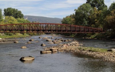 West Slope Startup Week to Be Held in Durango, Colorado August 21 – 25, 2023