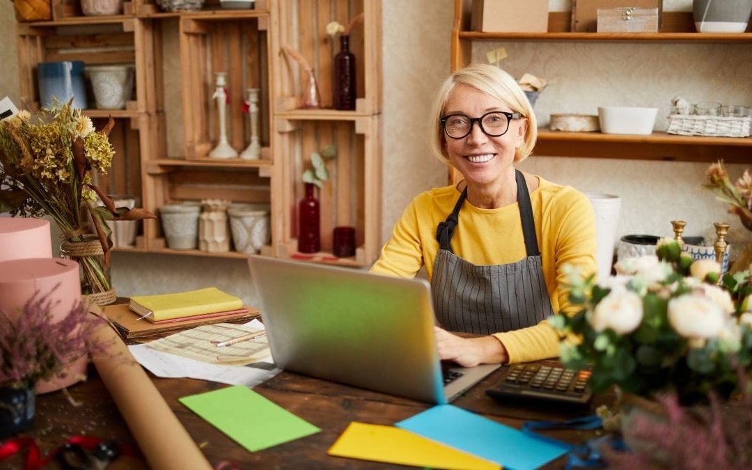 The Art of the Strategic Alliance for Rural Service Providers