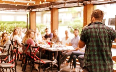 We’re Ready for Fun… Track Submissions, That Is