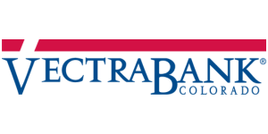 Vectra Bank