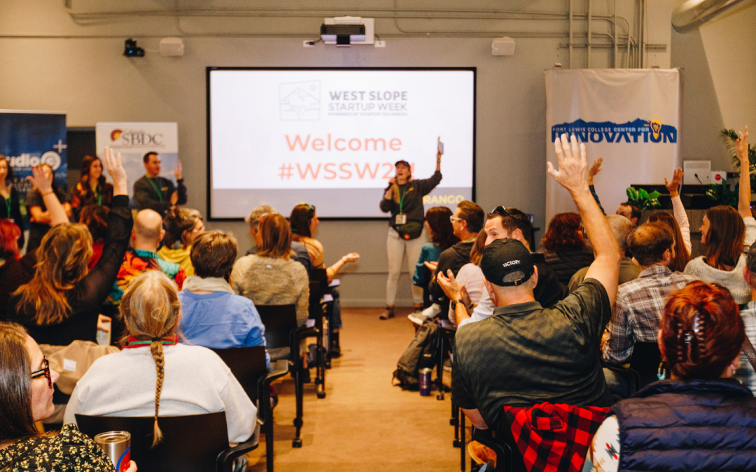 Registration is Officially Open for WSSW26