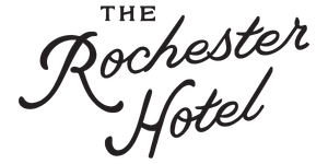 Rochester Hotel