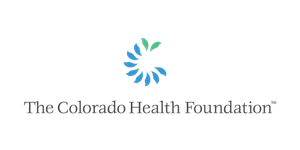 Colorado Health Foundation