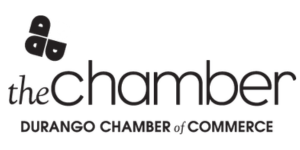 Durango Chamber of. Commerce
