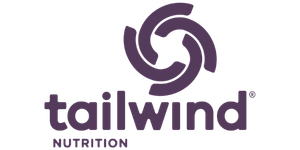 Tailwind Nutrition
