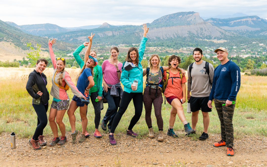 Too big for your britches? How Wessy can help you scale