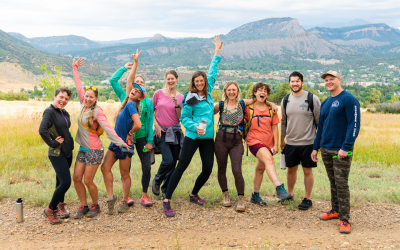 Too big for your britches? How Wessy can help you scale